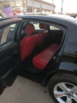 Dodge Avenger